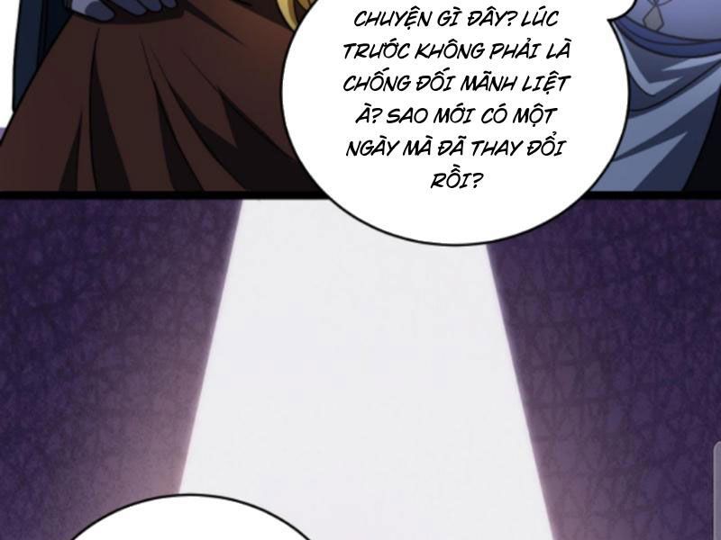 huyền huyễn: ta bắt đầu vô địch từ bại gia chapter 88 18