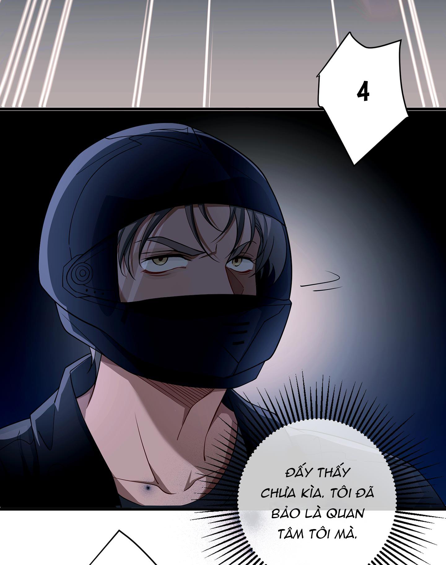 vết hằn chapter 9 30