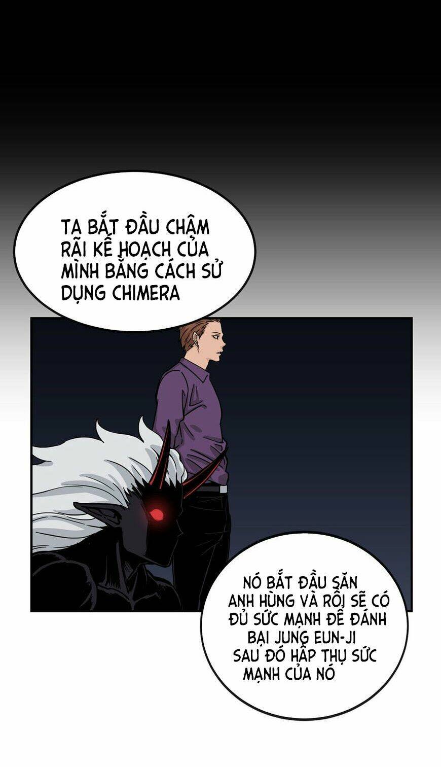 her hero chapter 22 33