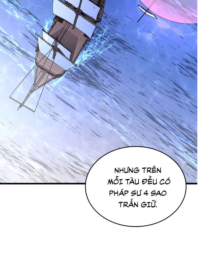 sự trở lại của pháp sư vĩ đại sau 4000 năm chapter 11 55