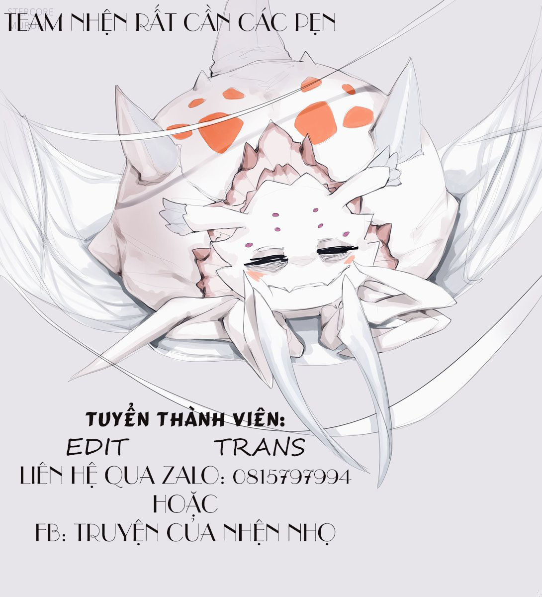 bắt đầu từ hôm nay, tôi trở thành công chúa?! chapter 5 1