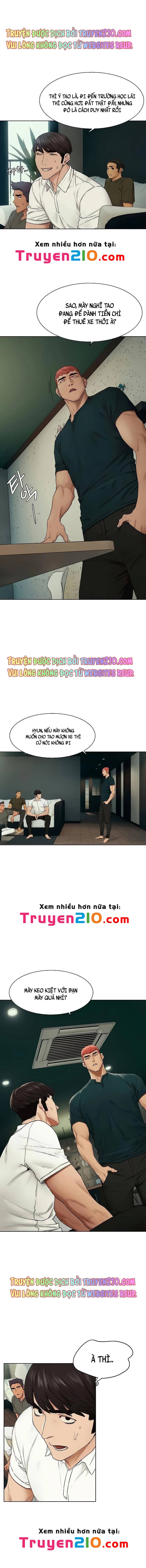 vương quốc của tôi chapter 227 12