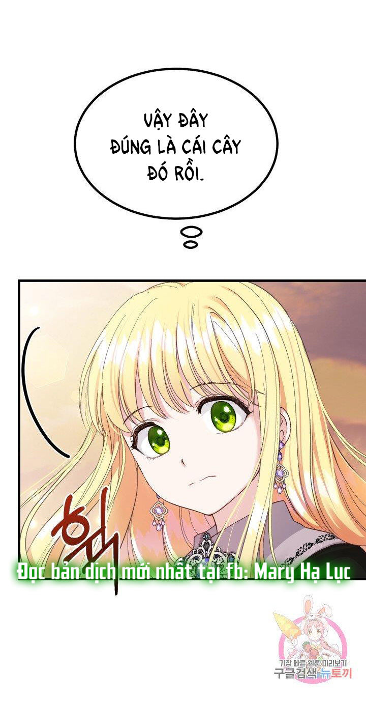 trở thành vợ thái tử quái vật chapter 37.2 23