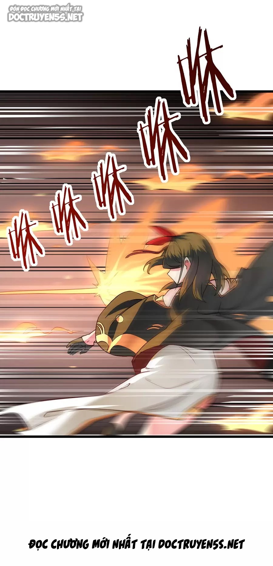 mang theo các tiên tử vô địch thiên hạ chapter 19.1 41