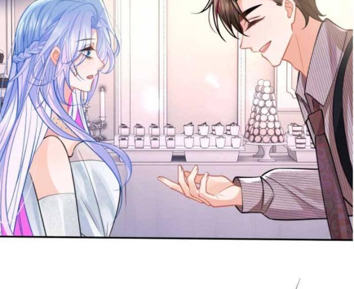 vị chỉ huy lạnh lùng khóc trong vòng tay tôi chapter 48 16