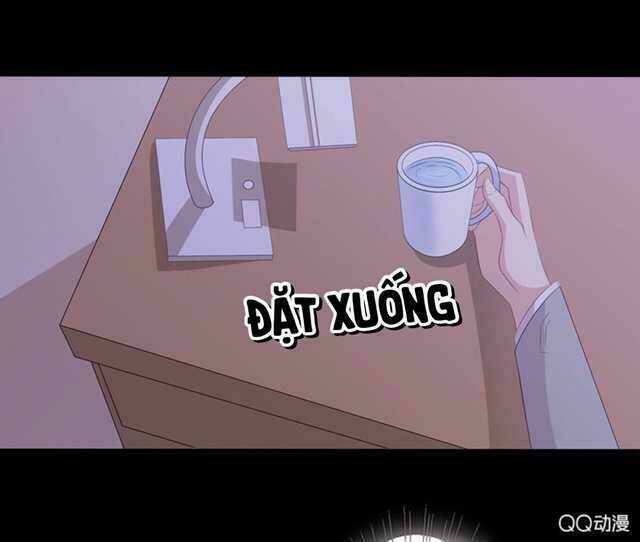 băng sơn học trưởng không được chọc chapter 33.1 9