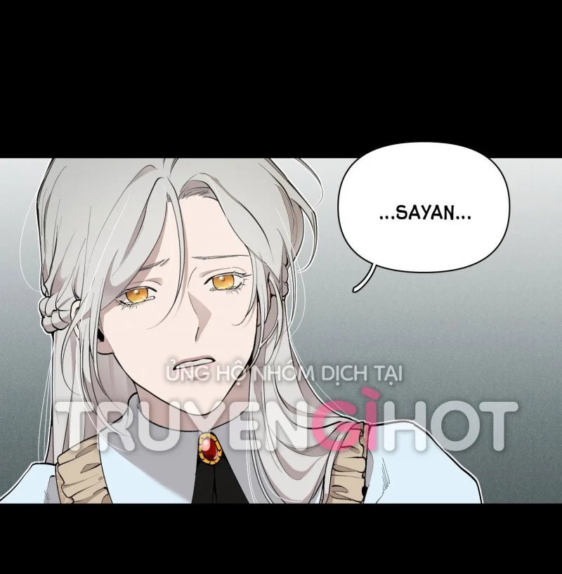plaything - món đồ chơi của đại công tước chapter 34.5 8