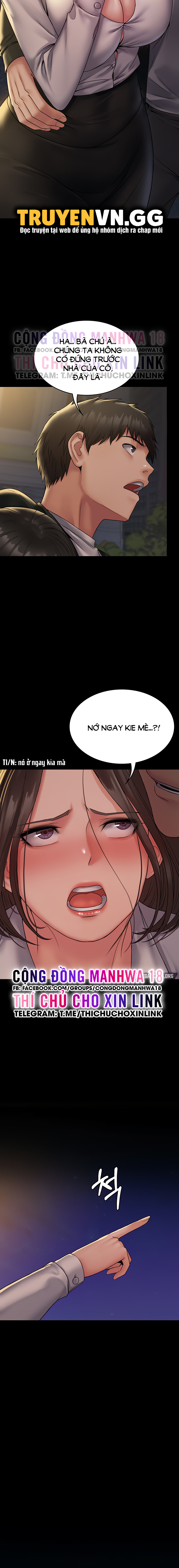 hệ thống succubus chapter 24 14