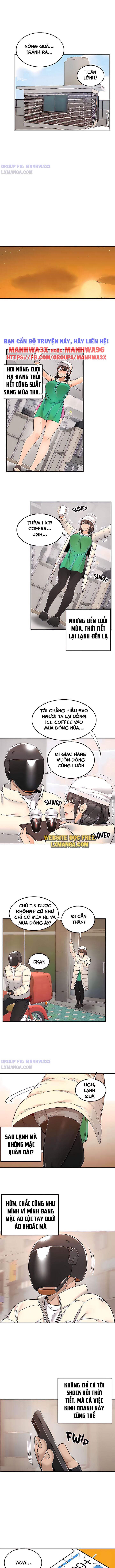 vận chuyển số hưởng chapter 27 2