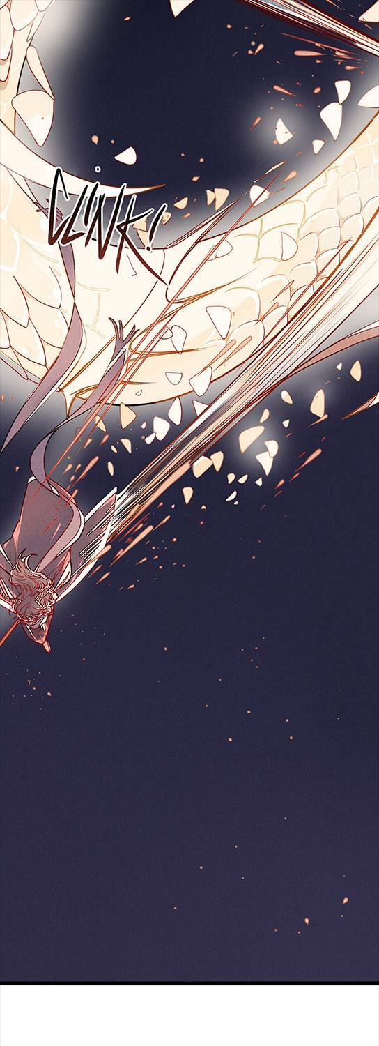 quỷ vương đích dưỡng thủ tắc chapter 1 35