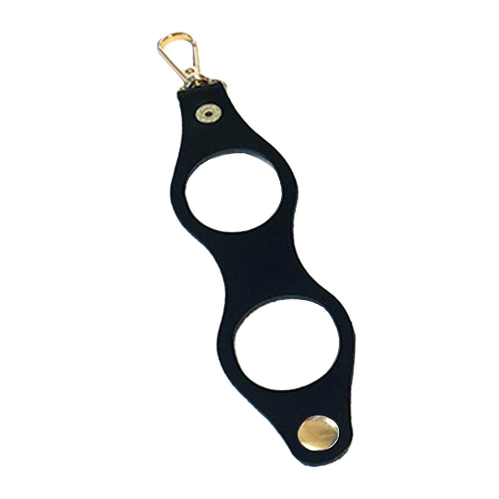 Golf Ball Waist Bag Golf Ball Pouch Fanny Pack Training Ball Bag Holder