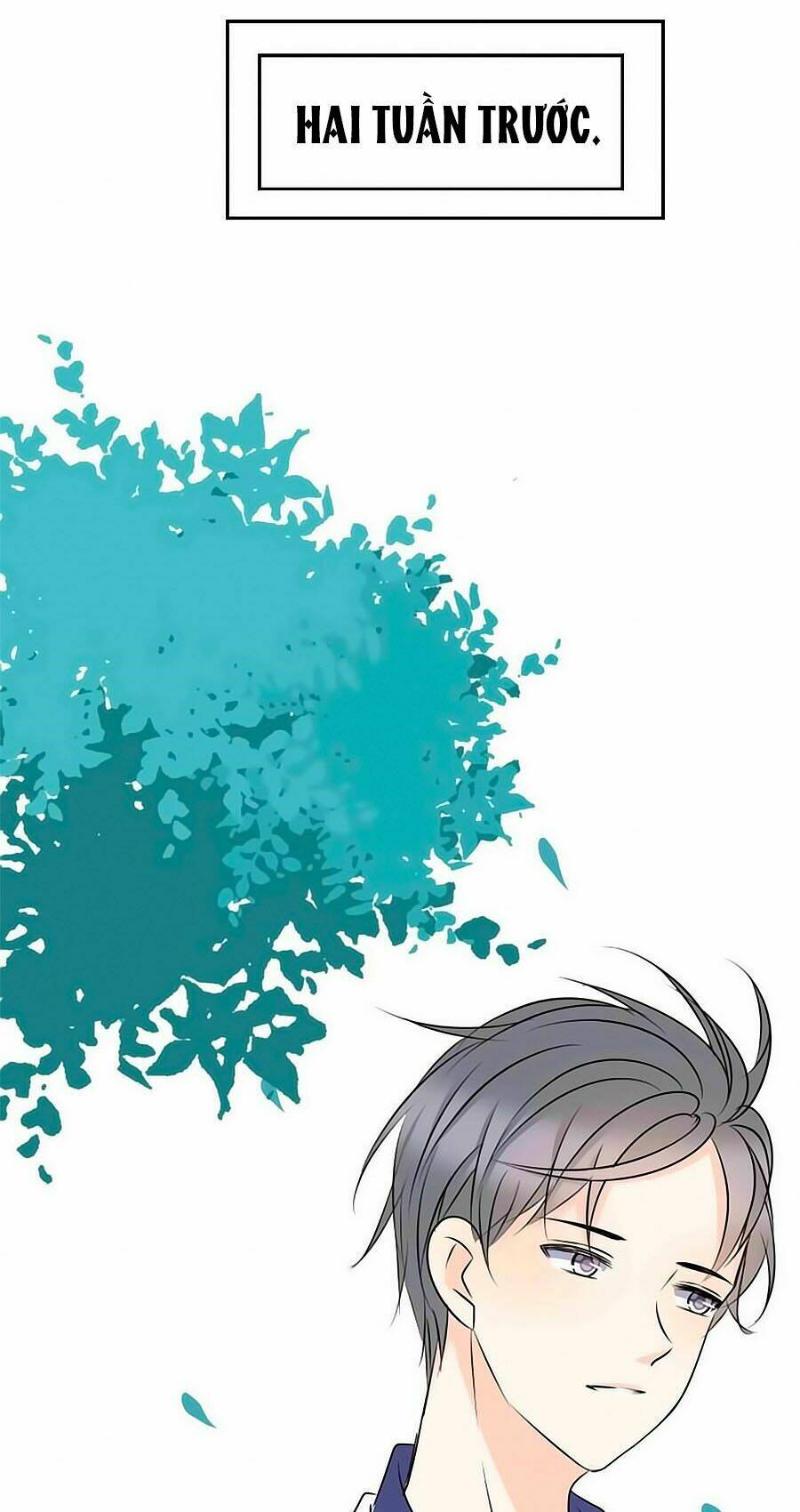 công chúa nữ vương mệnh chapter 72 1