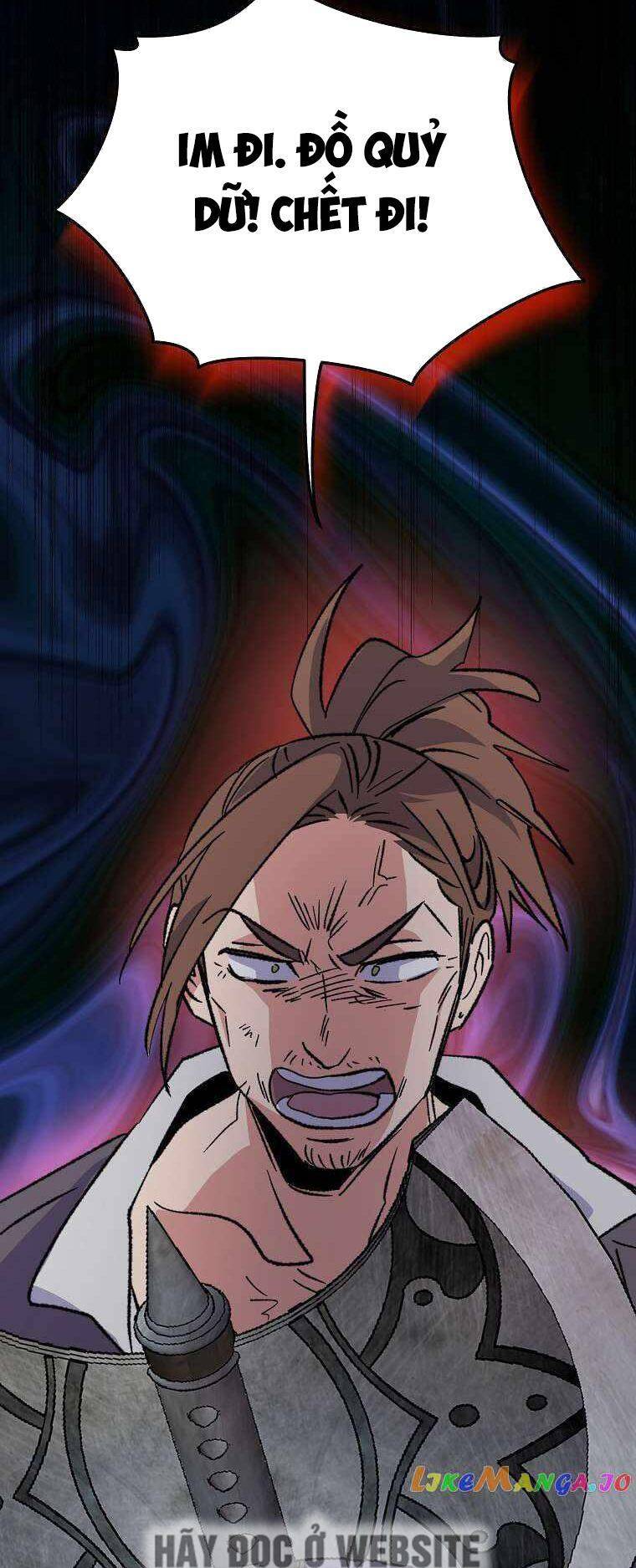 nhà hiền triết yigret chapter 96 48