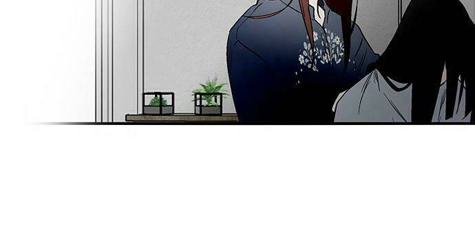 người máy hủy diệt chapter 106 32