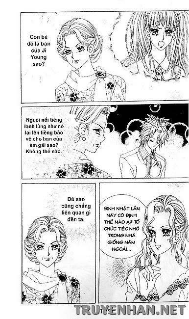 my lovely master chapter 61 7