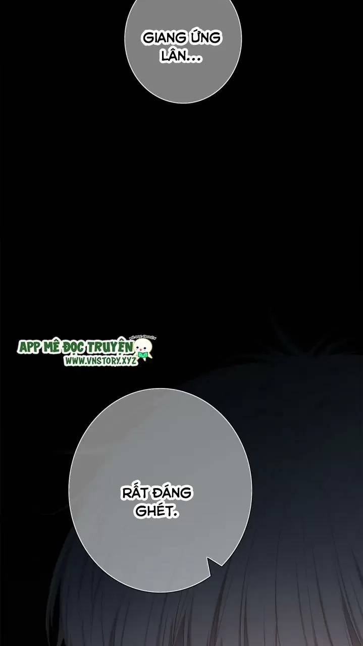 con tim rung động 2 chapter 120 63