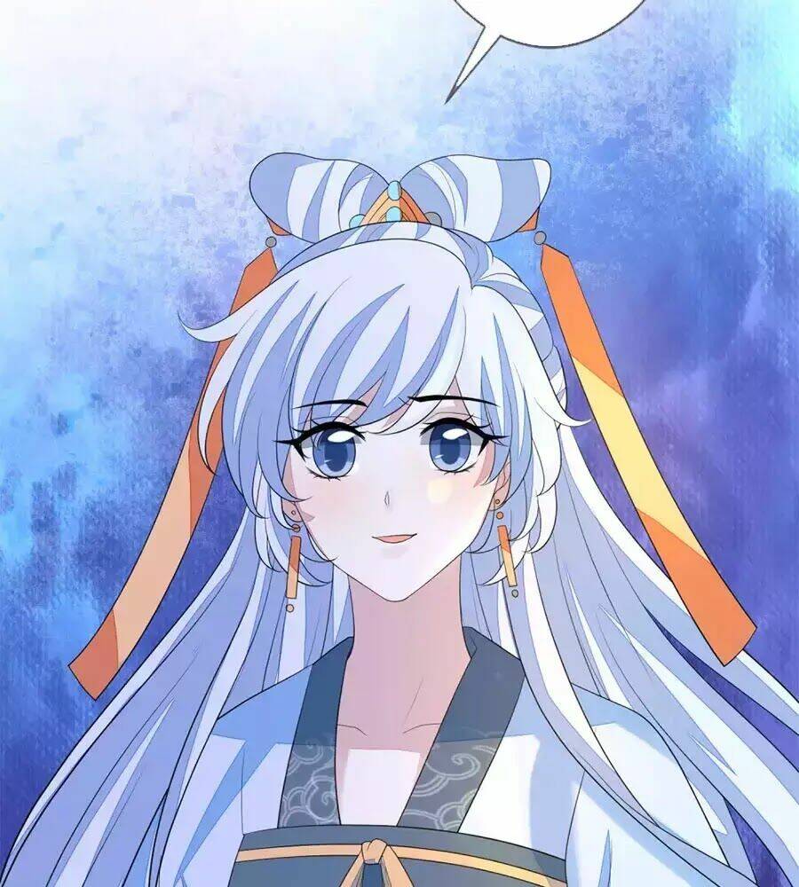 cửu khuyết phong hoa chapter 59 6