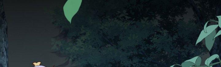 bảo vật rơi xuống đều thành muội tử chapter 16 54