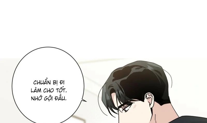 home five chapter 41 196