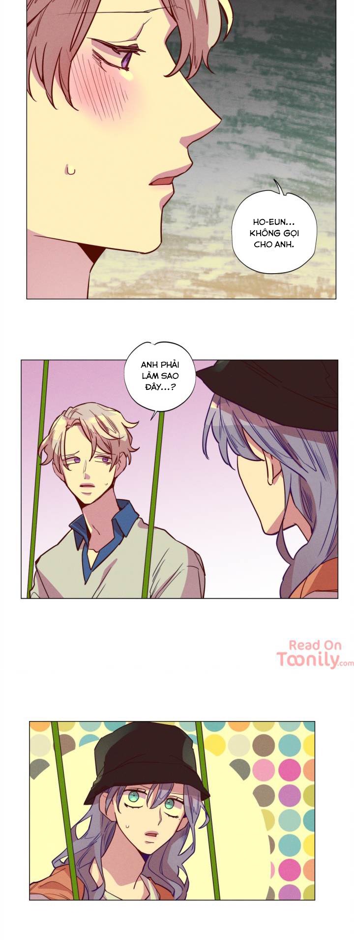 mảnh ghép o bị khuyết chapter 117 24