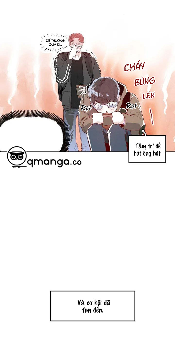 các bậc tiền bối chapter 1 35