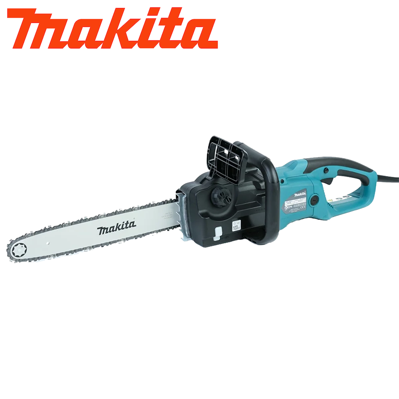 Máy cưa xích MAKITA UC4551A 450-2000W (LX 31/91)