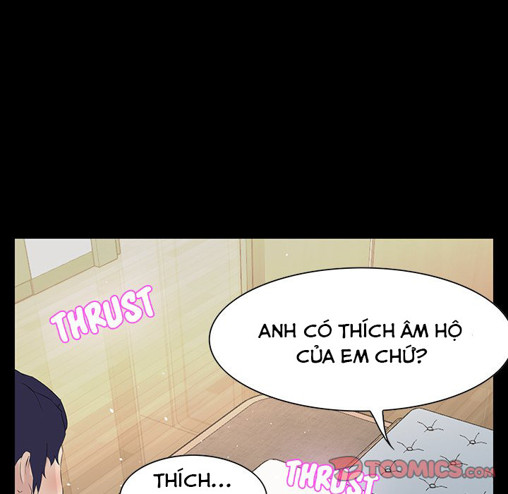 người thừa kế chapter 14 113