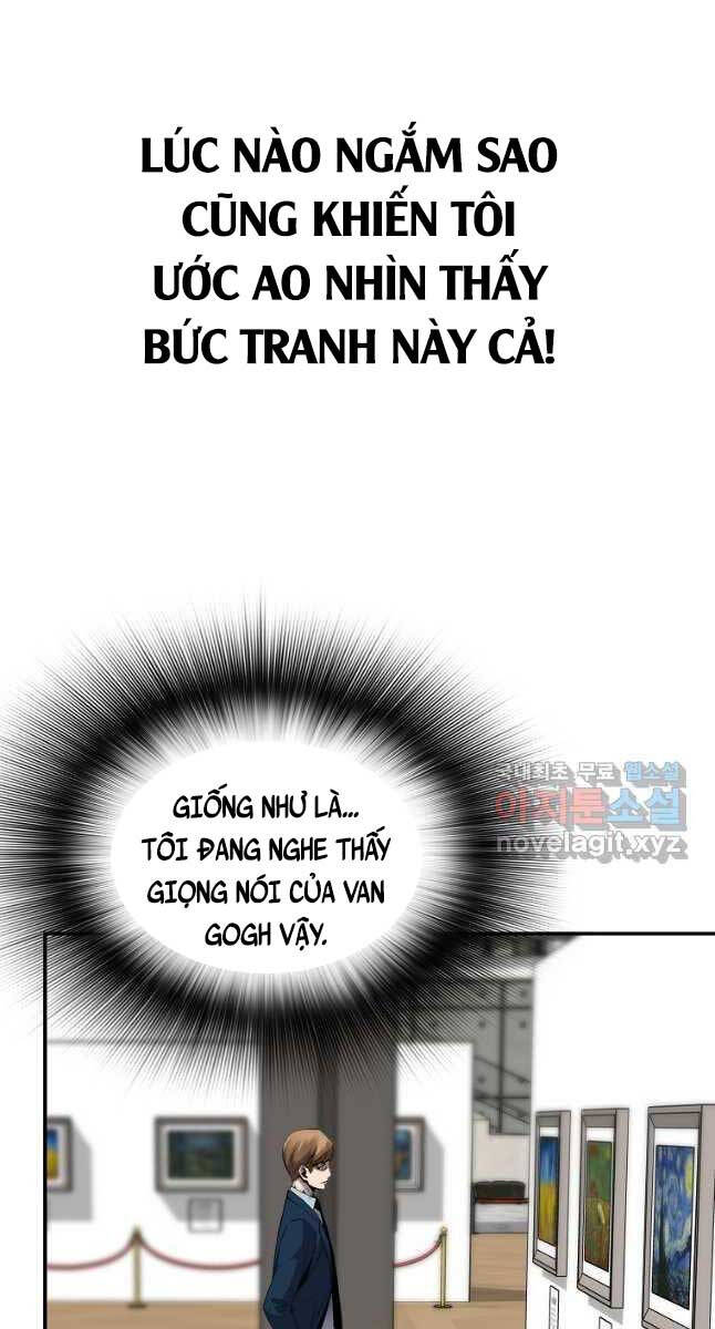 sự trở lại của huyền thoại chapter 87.1 12