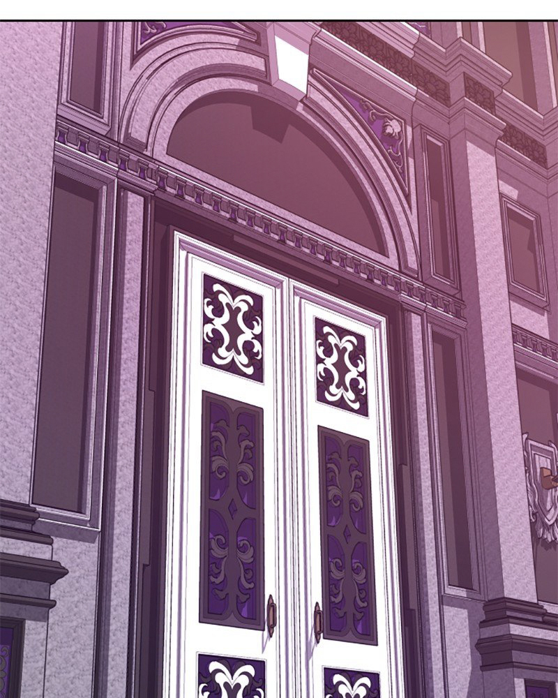 tôi muốn trở thành cô ấy dù chỉ là một ngày chapter 67 60