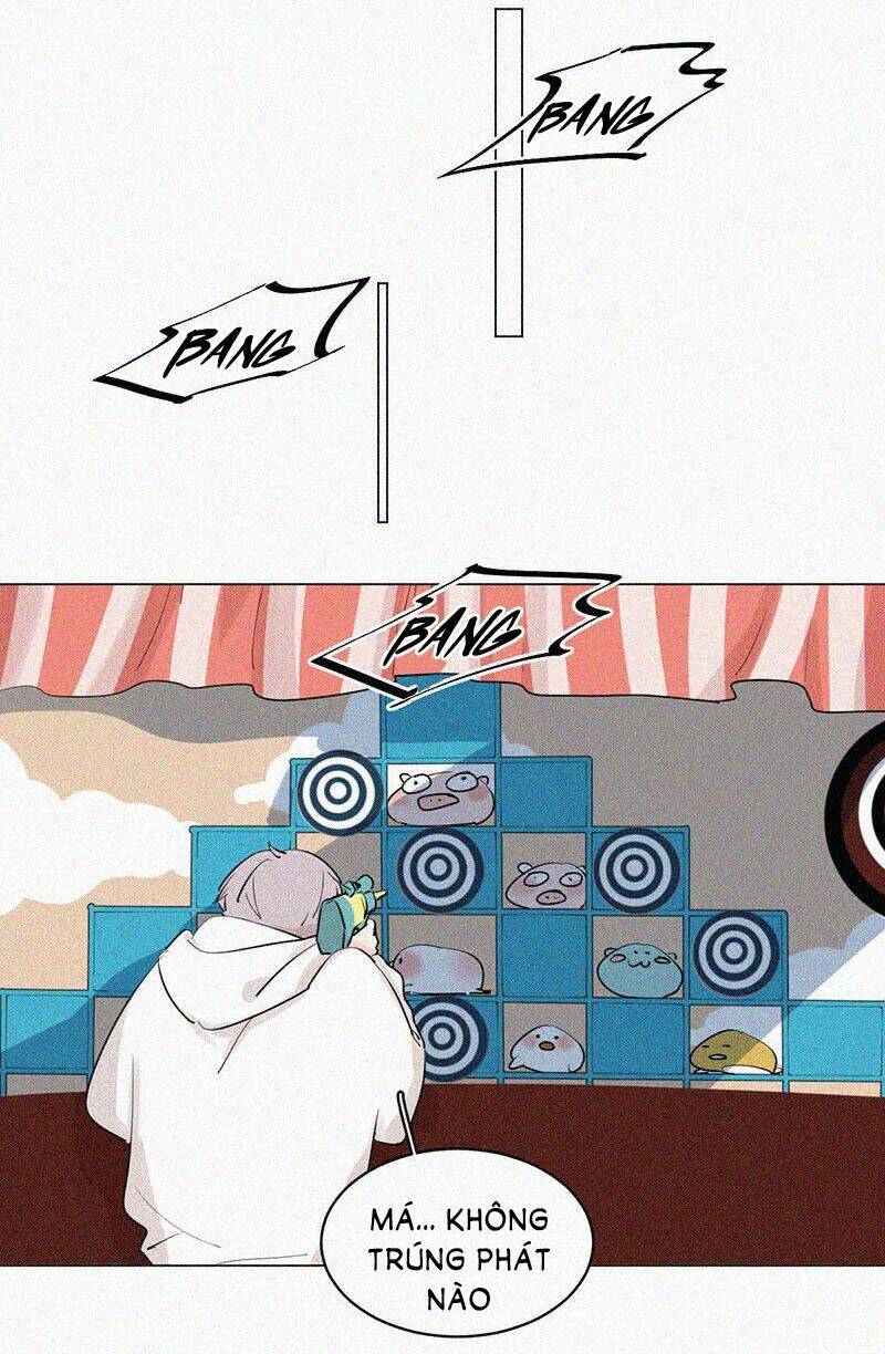 câu chuyện về cậu và tôi chapter 37 11