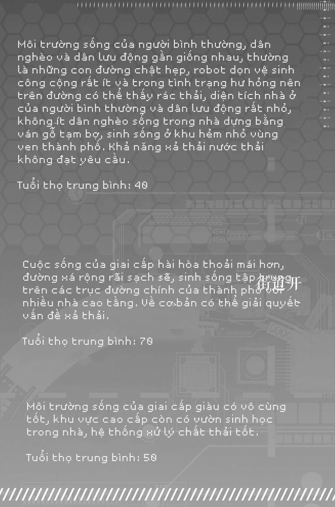 quan hệ xâm chiếm chapter 16 41