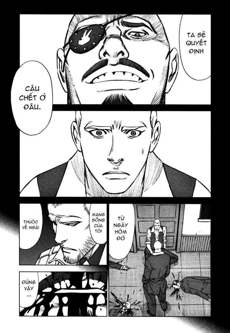 jackals chapter 41 17