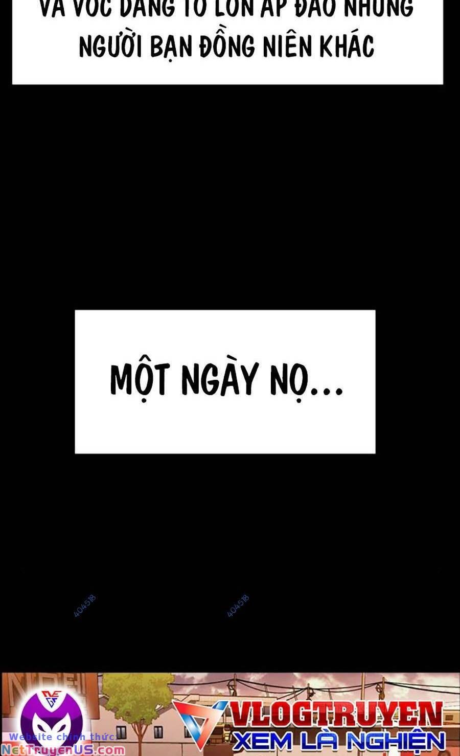 giáo dục chân chính chapter 125 26