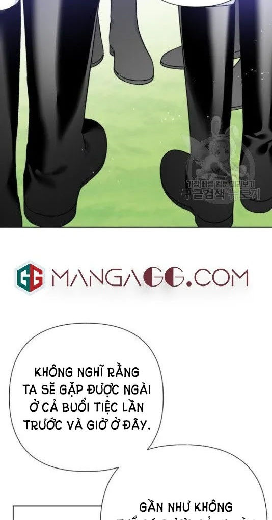 cách hiệp sĩ sống như một tiểu thư chapter 58 35