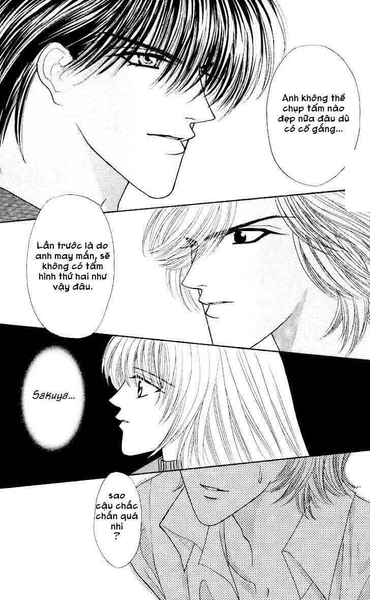 kaikan phrase chapter 53 30