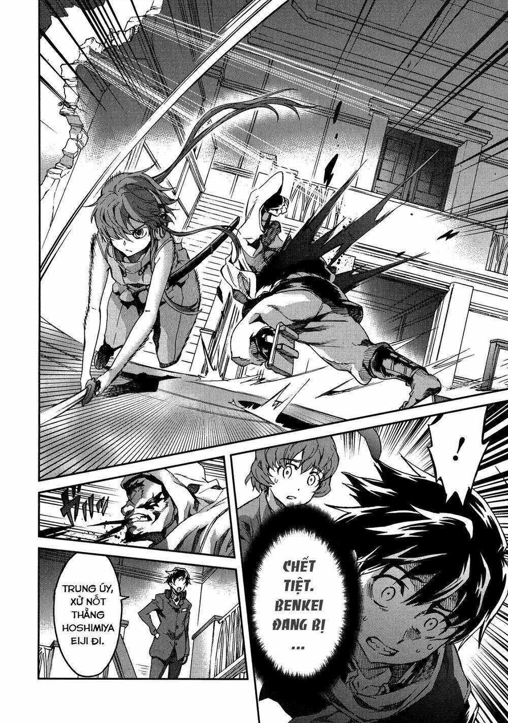 big order chapter 15 12