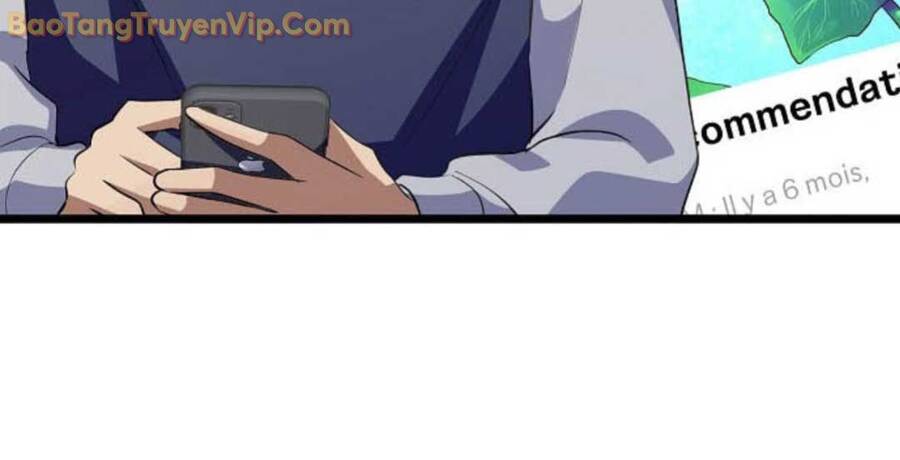 sự trở lại của nhà soạn nhạc thiên tài chapter 45 97