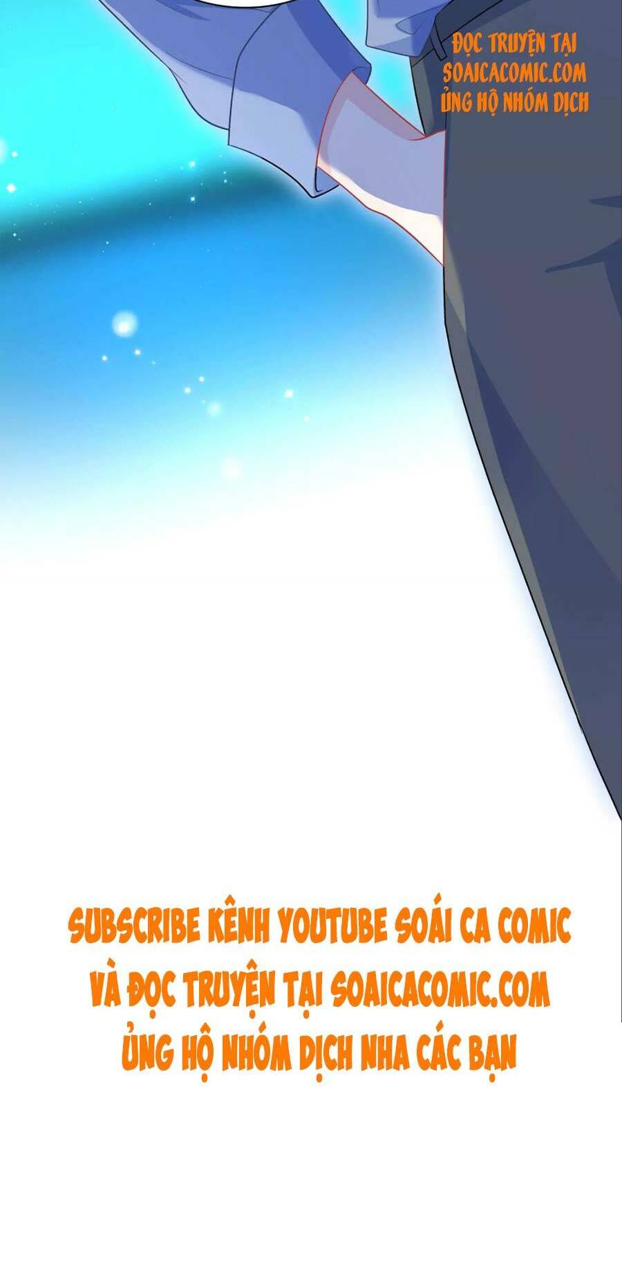 tôi dựa vào tà ý: nghịch chuyển nhân sinh chapter 34 44