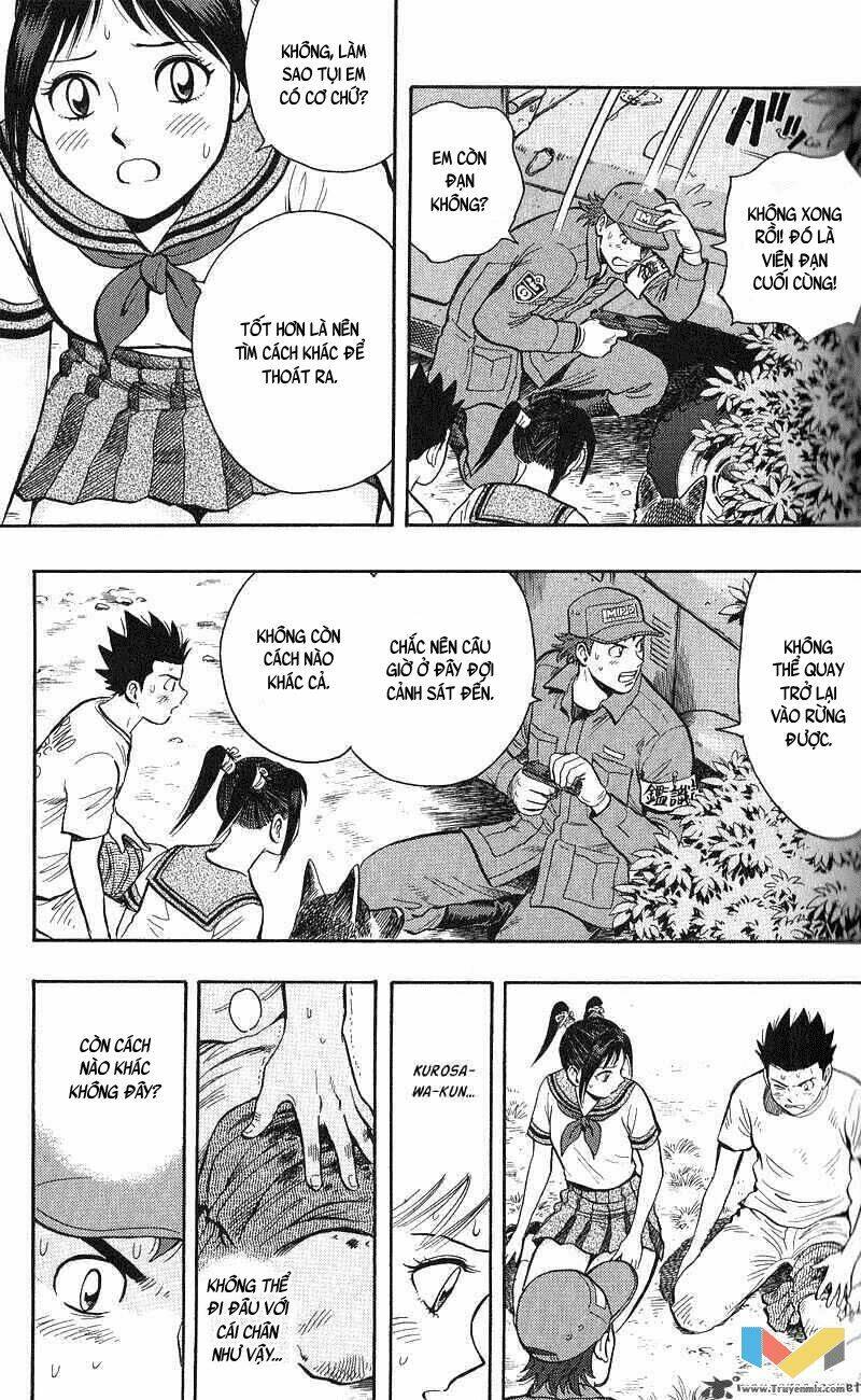 animal sense chapter 12 13