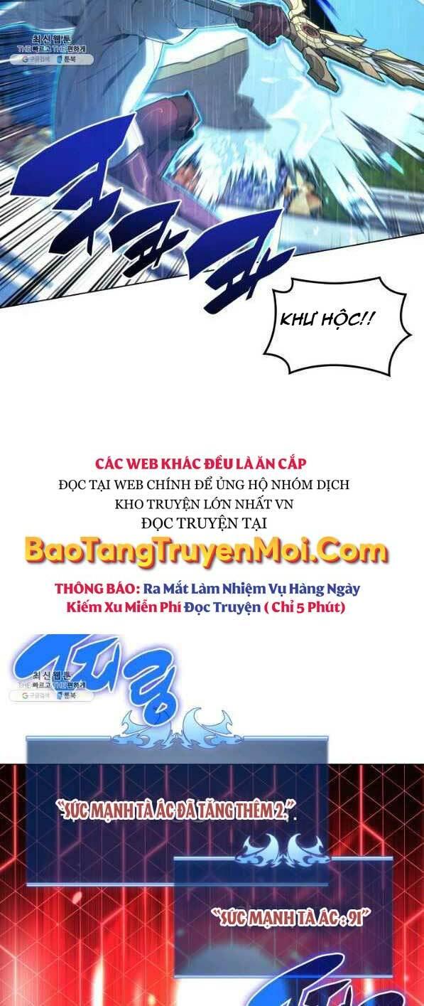 vượt qua giới hạn chapter 138 44