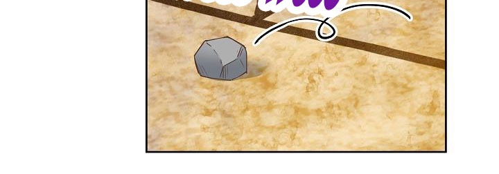 tôi đã mệt rồi chapter 45.1 156