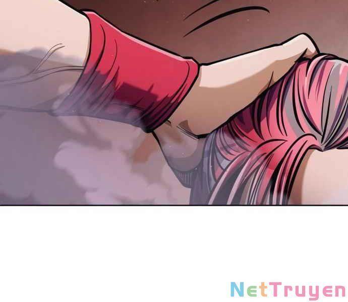 con trai út nhà ha buk paeng chapter 10 119