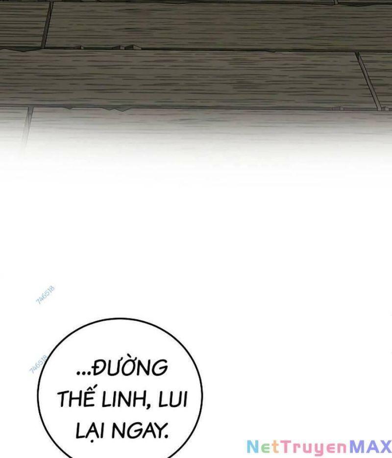 võ đang kỳ hiệp chapter 104 74