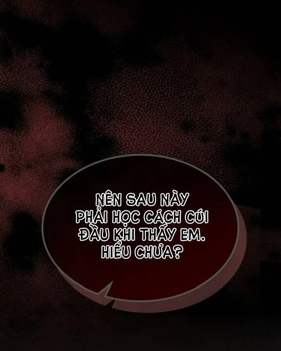 [18+] người đẹp và quái vật chapter 82 90