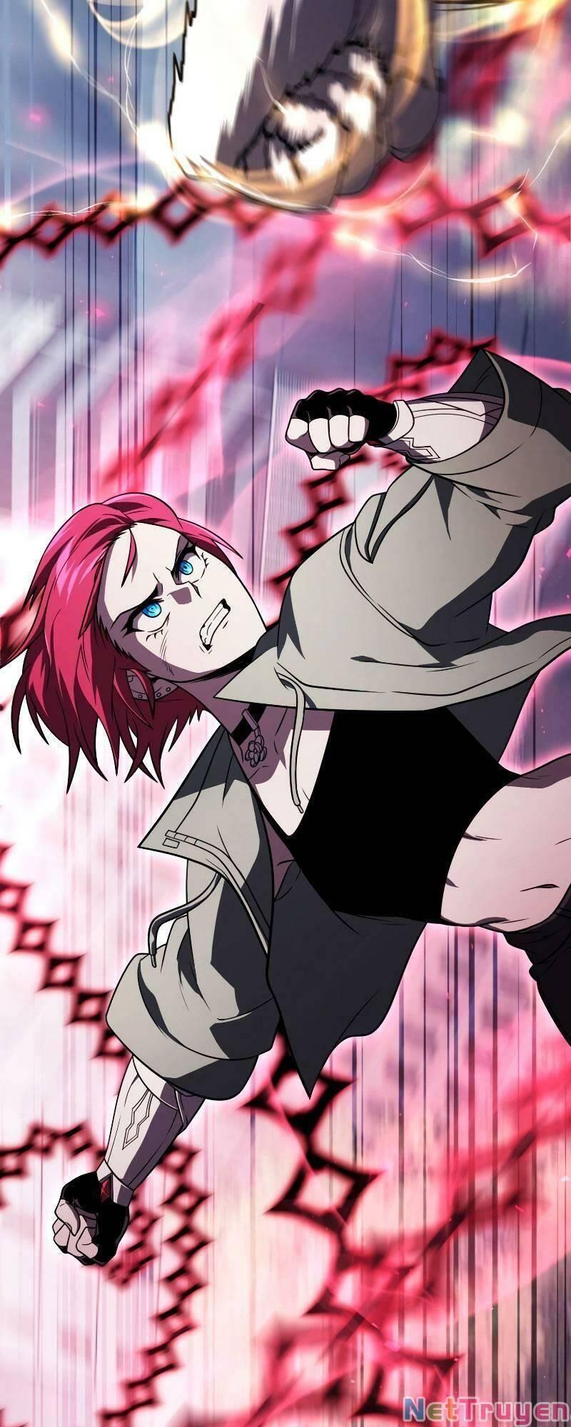 sự trở lại của người chơi sau 10000 năm chapter 53 3