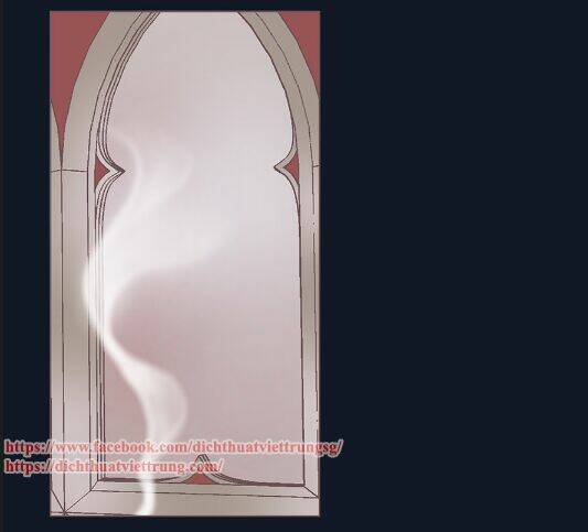 yêu trong giam cầm chapter 22 21