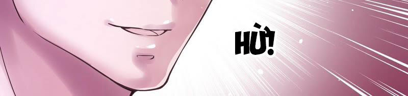 chiến lược lãng mạn của thịnh thiếu chapter 47 66