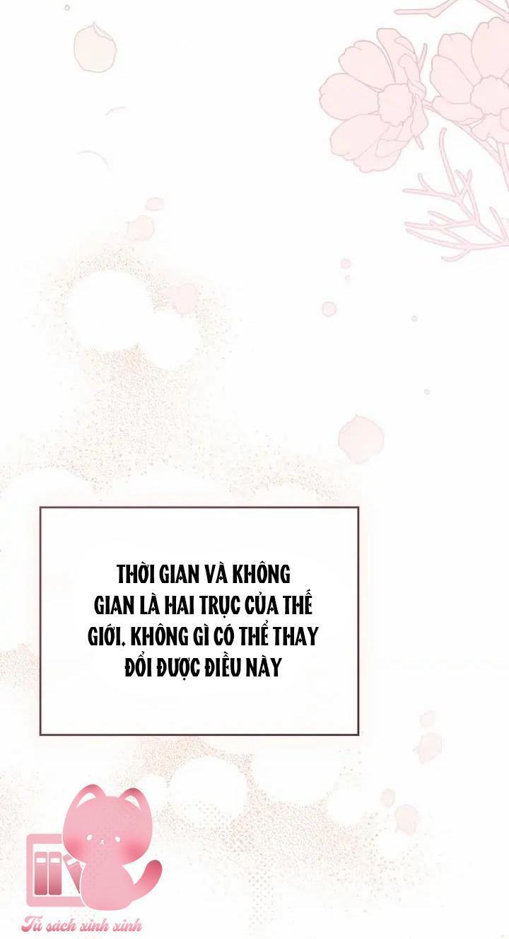phải lòng nàng công chúa đoản mệnh chapter 4 79
