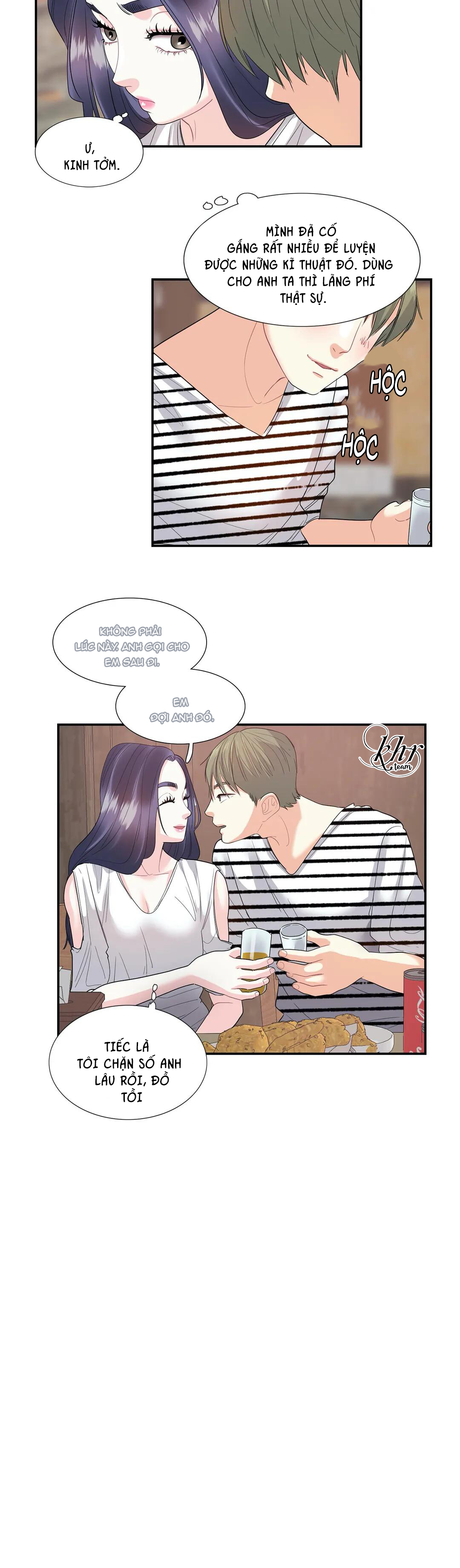 lên đỉnh chapter 24 4