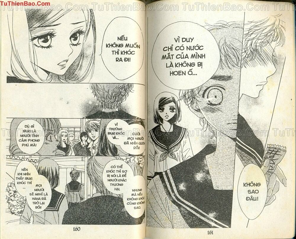 ác quỷ và bản tình ca chapter 4 79